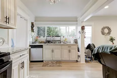 466 Vine, Glendale, CA 91204 - Photo 43