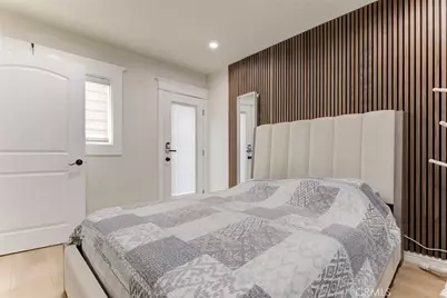 466 Vine, Glendale, CA 91204 - Photo 21