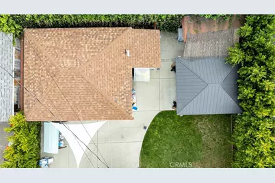 466 Vine, Glendale, CA 91204 - Photo 69