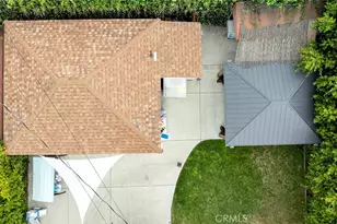 466 Vine, Glendale, CA 91204 - Photo 69