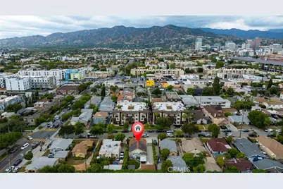 466 Vine, Glendale, CA 91204 - Photo 71