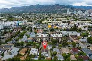 466 Vine, Glendale, CA 91204 - Photo 71