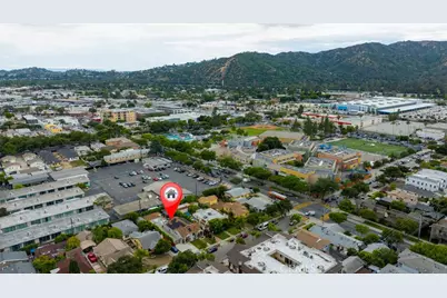 466 Vine, Glendale, CA 91204 - Photo 73