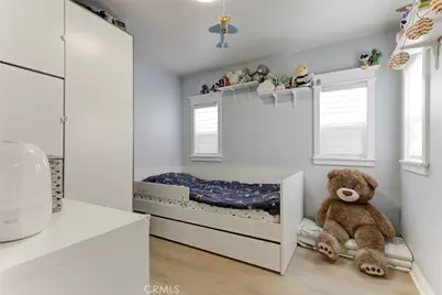 466 Vine, Glendale, CA 91204 - Photo 17