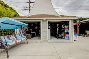 466 Vine, Glendale, CA 91204 - Photo 27