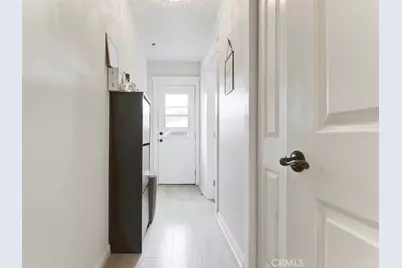 466 Vine, Glendale, CA 91204 - Photo 51