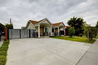 466 Vine, Glendale, CA 91204 - Photo 63