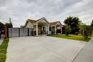 466 Vine, Glendale, CA 91204 - Photo 63