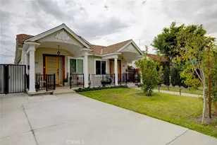 466 Vine, Glendale, CA 91204 - Photo 1