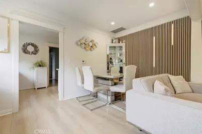 466 Vine, Glendale, CA 91204 - Photo 9