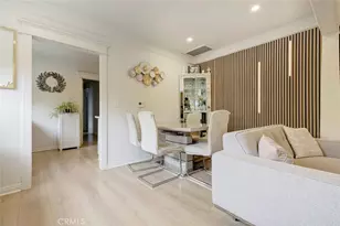 466 Vine, Glendale, CA 91204 - Photo 9