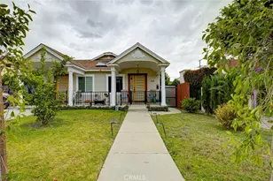466 Vine, Glendale, CA 91204 - Photo 61