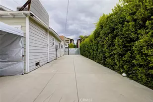 466 Vine, Glendale, CA 91204 - Photo 25