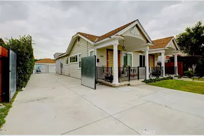 466 Vine, Glendale, CA 91204 - Photo 65