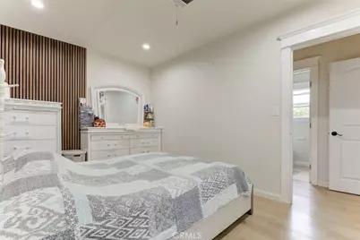466 Vine, Glendale, CA 91204 - Photo 21