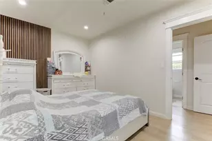 466 Vine, Glendale, CA 91204 - Photo 21