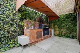 466 Vine, Glendale, CA 91204 - Photo 31