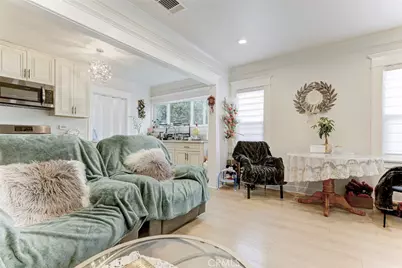 466 Vine, Glendale, CA 91204 - Photo 41