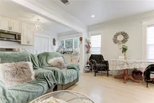 466 Vine, Glendale, CA 91204 - Photo 41