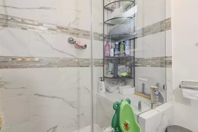 466 Vine, Glendale, CA 91204 - Photo 53