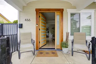 466 Vine, Glendale, CA 91204 - Photo 3