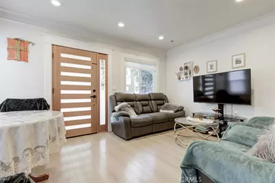 466 Vine, Glendale, CA 91204 - Photo 39