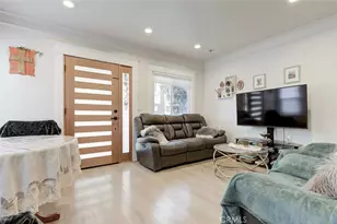 466 Vine, Glendale, CA 91204 - Photo 39