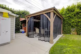 466 Vine, Glendale, CA 91204 - Photo 29