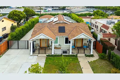 466 Vine, Glendale, CA 91204 - Photo 75