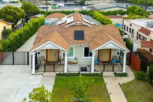 466 Vine, Glendale, CA 91204 - Photo 75