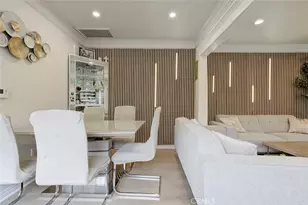 466 Vine, Glendale, CA 91204 - Photo 7