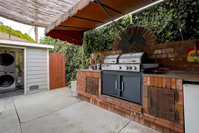 466 Vine, Glendale, CA 91204 - Photo 33