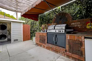 466 Vine, Glendale, CA 91204 - Photo 33