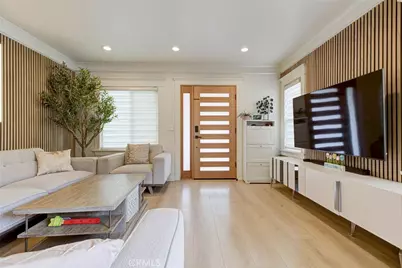 466 Vine, Glendale, CA 91204 - Photo 5