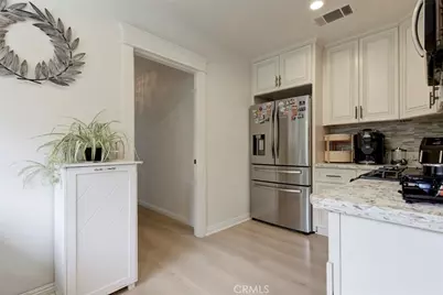 466 Vine, Glendale, CA 91204 - Photo 13