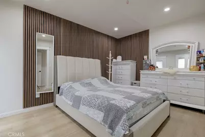 466 Vine, Glendale, CA 91204 - Photo 19
