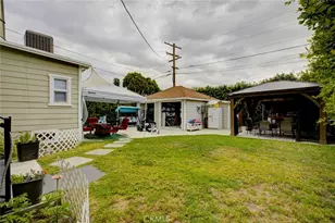 466 Vine, Glendale, CA 91204 - Photo 37