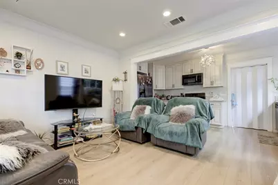 466 Vine, Glendale, CA 91204 - Photo 39