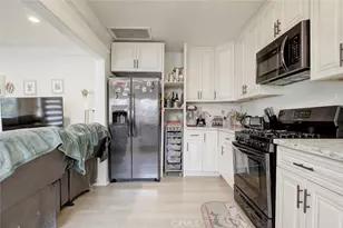 466 Vine, Glendale, CA 91204 - Photo 43