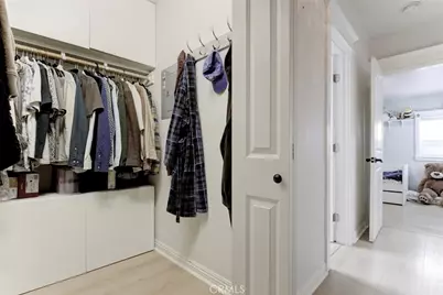 466 Vine, Glendale, CA 91204 - Photo 23