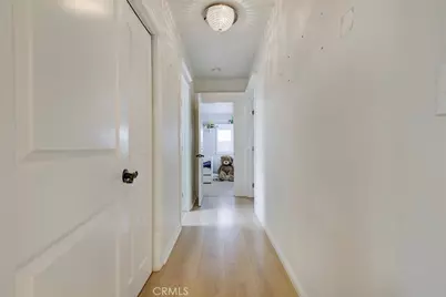 466 Vine, Glendale, CA 91204 - Photo 15