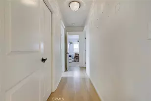 466 Vine, Glendale, CA 91204 - Photo 15
