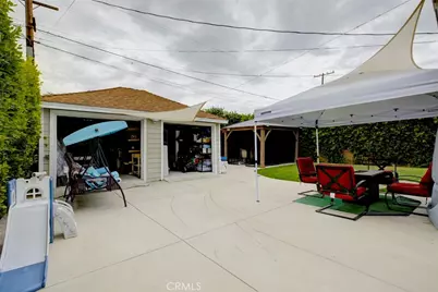 466 Vine, Glendale, CA 91204 - Photo 25
