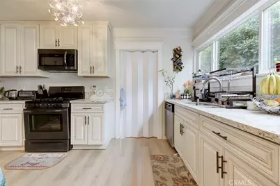 466 Vine, Glendale, CA 91204 - Photo 41