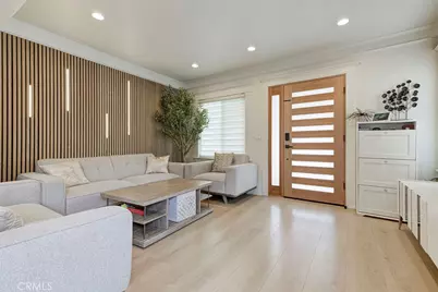 466 Vine, Glendale, CA 91204 - Photo 5