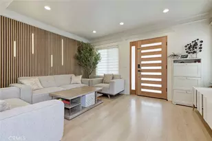 466 Vine, Glendale, CA 91204 - Photo 5