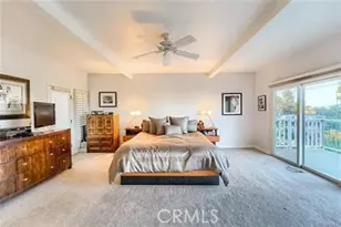 21651 Yucatan Ave, Woodland Hills, CA 91364 - Photo 21