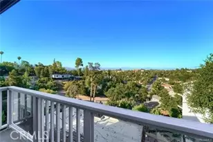 21651 Yucatan Ave, Woodland Hills, CA 91364 - Photo 1