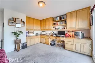 21651 Yucatan Ave, Woodland Hills, CA 91364 - Photo 31