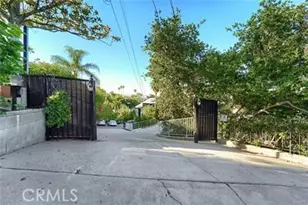 21651 Yucatan Ave, Woodland Hills, CA 91364 - Photo 5